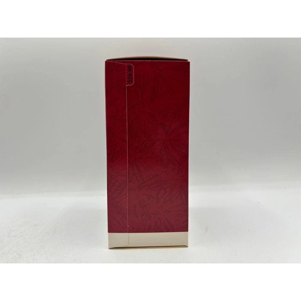 Hallmark Keepsake Ornament 1993 Tannenbaum Department Store Anniversary Edition
